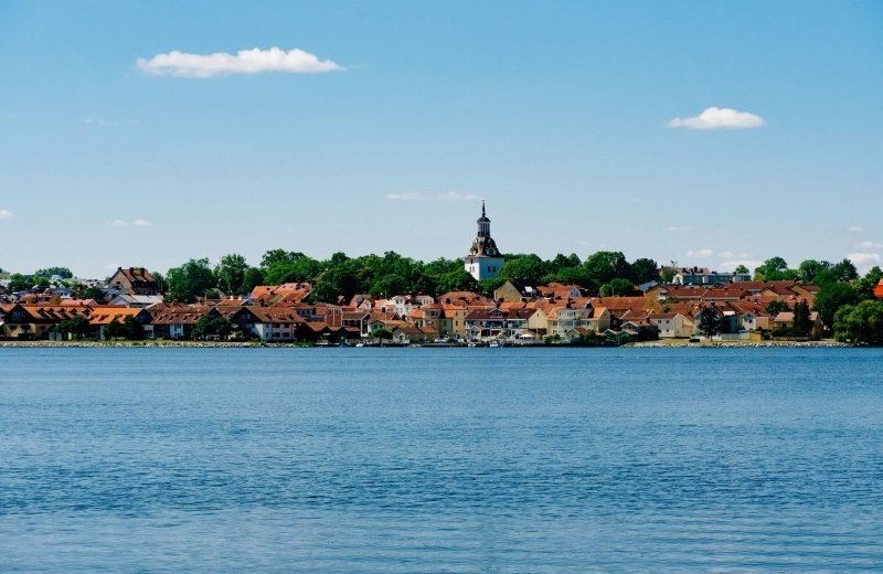 Västervik